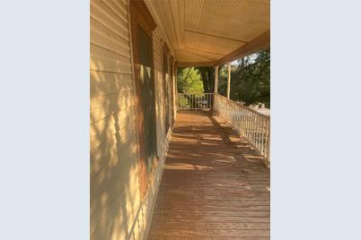 301 S Mingus Boulevard, Mingus, TX 76463 - Photo 6