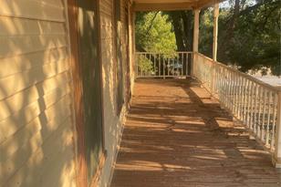 301 S Mingus Blvd, Mingus, TX 76463 - Photo 6