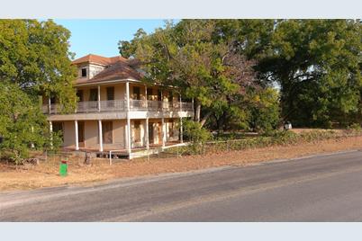 301 S Mingus Boulevard, Mingus, TX 76463 - Photo 12