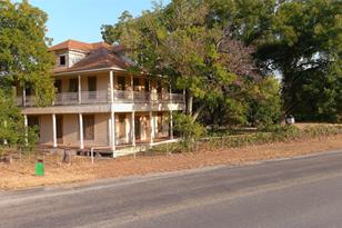 301 S Mingus Blvd, Mingus, TX 76463 - Photo 12