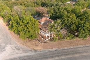 301 S Mingus Blvd, Mingus, TX 76463 - Photo 10