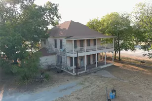 301 S Mingus Blvd, Mingus, TX 76463 - Photo 2