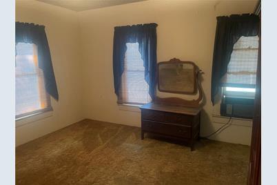 301 S Mingus Boulevard, Mingus, TX 76463 - Photo 28