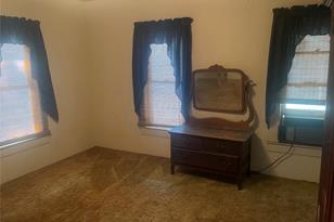 301 S Mingus Blvd, Mingus, TX 76463 - Photo 28