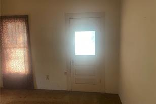 301 S Mingus Blvd, Mingus, TX 76463 - Photo 26