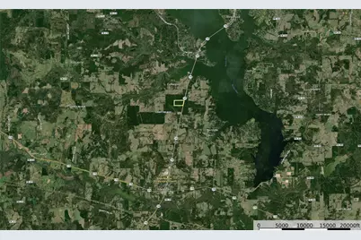 Tract 5 Hwy 155, Frankston, TX 75763 - Photo 28