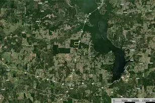 Tract 5 Hwy 155, Frankston, TX 75763 - Photo 28