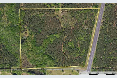 Tract 6 Hwy 155, Frankston, TX 75763 - Photo 26