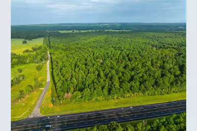 Tract 6 Hwy 155, Frankston, TX 75763 - Photo 12