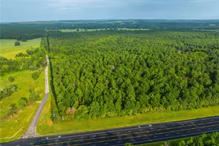 Tract 6 Hwy 155, Frankston, TX 75763 - Photo 12