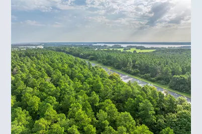 Tract 6 Hwy 155, Frankston, TX 75763 - Photo 10