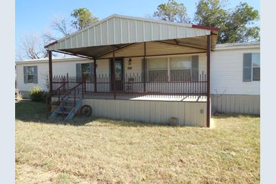 800 Melvin Street, Ranger, TX 76470 - Photo 4