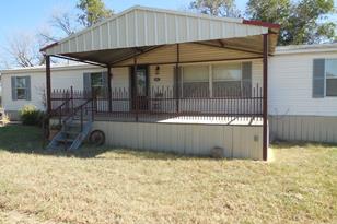 800 Melvin St, Ranger, TX 76470 - Photo 4