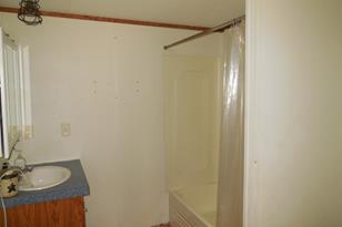 800 Melvin St, Ranger, TX 76470 - Photo 16