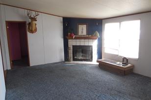 800 Melvin St, Ranger, TX 76470 - Photo 14