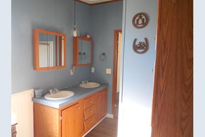 800 Melvin Street, Ranger, TX 76470 - Photo 12