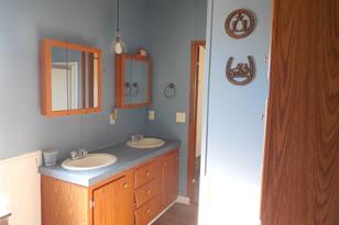 800 Melvin St, Ranger, TX 76470 - Photo 12