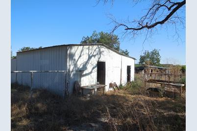 800 Melvin Street, Ranger, TX 76470 - Photo 6
