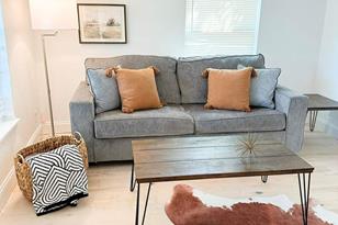 1118 E Oak St, Denton, TX 76205 - Photo 1