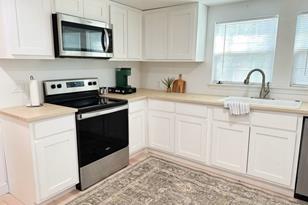 1118 E Oak St, Denton, TX 76205 - Photo 4