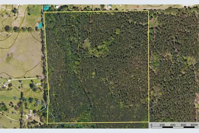 Tract 8 County Road 4221, Frankston, TX 75763 - Photo 24