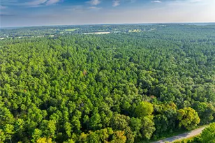 Tract 10 County Road 4222, Frankston, TX 75763 - Photo 24