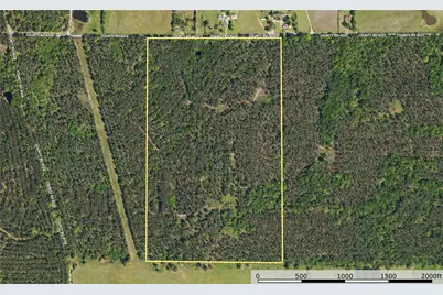 Tract 11 County Road 4222, Frankston, TX 75763 - Photo 24