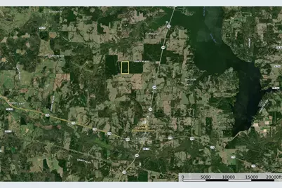 Tract 11 County Road 4222, Frankston, TX 75763 - Photo 26