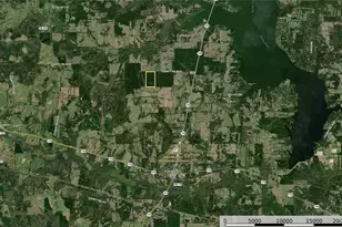 Tract 11 County Road 4222, Frankston, TX 75763 - Photo 26