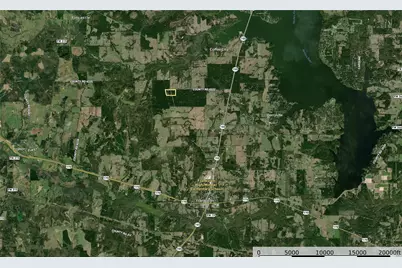 Tract 13 County Road 4224, Frankston, TX 75763 - Photo 16