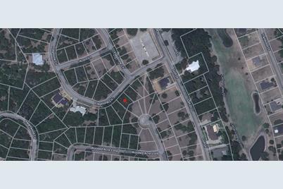 41004 Flagstone Circle, Whitney, TX 76692 - Photo 1