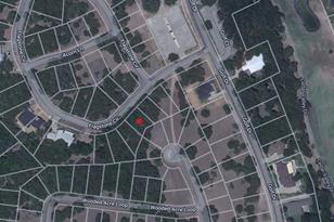 41004 Flagstone Cir, Whitney, TX 76692 - Photo 1