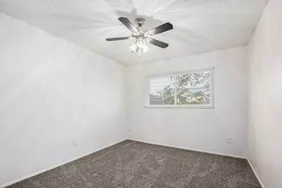7320 Strawberry Way, Fort Worth, TX 76137 - Photo 16