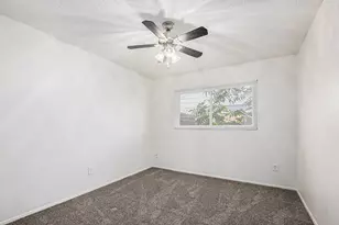 7320 Strawberry Way, Fort Worth, TX 76137 - Photo 16