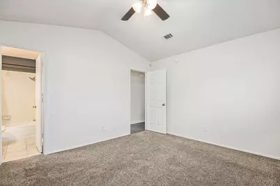 7320 Strawberry Way, Fort Worth, TX 76137 - Photo 14