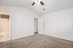 7320 Strawberry Way, Fort Worth, TX 76137 - Photo 14