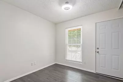 7320 Strawberry Way, Fort Worth, TX 76137 - Photo 18