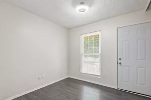 7320 Strawberry Way, Fort Worth, TX 76137 - Photo 18