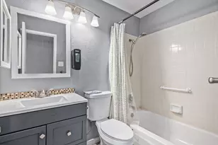 7320 Strawberry Way, Fort Worth, TX 76137 - Photo 20