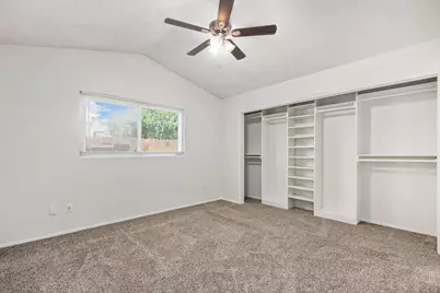 7320 Strawberry Way, Fort Worth, TX 76137 - Photo 12