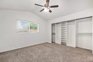 7320 Strawberry Way, Fort Worth, TX 76137 - Photo 12