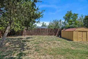 7320 Strawberry Way, Fort Worth, TX 76137 - Photo 24