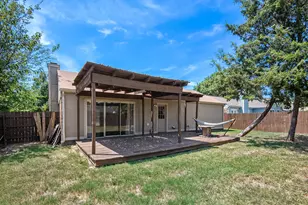 7320 Strawberry Way, Fort Worth, TX 76137 - Photo 22