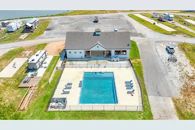 6452 Peninsula Road, Kerens, TX 75144 - Photo 30