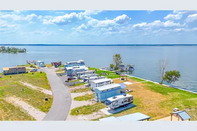 6452 Peninsula Road, Kerens, TX 75144 - Photo 12