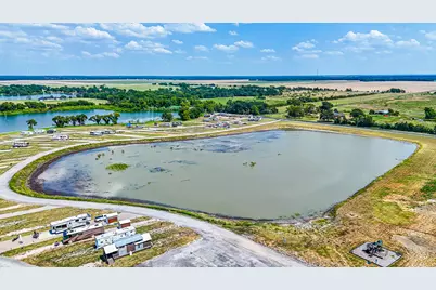 6452 Peninsula Road, Kerens, TX 75144 - Photo 40