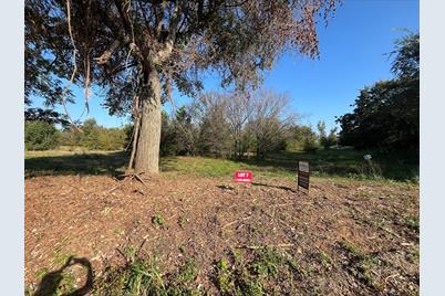 2337 County Road 425C, Cleburne, TX 76031 - Photo 2