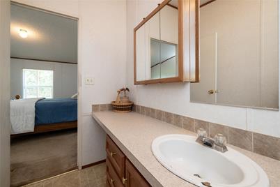 207 Lazy B Lane, Springtown, TX 76082 - Photo 24