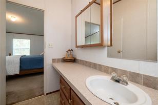 207 Lazy B Ln, Springtown, TX 76082 - Photo 24