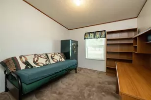 207 Lazy B Ln, Springtown, TX 76082 - Photo 28